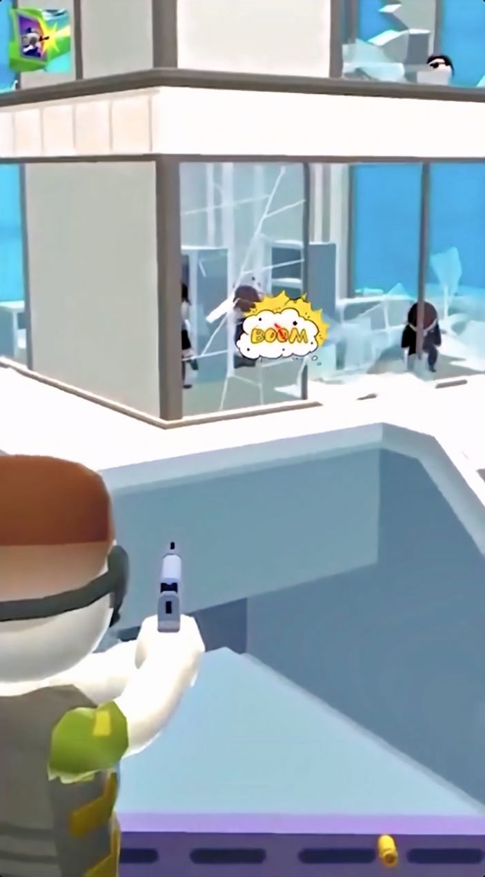 极限能量2