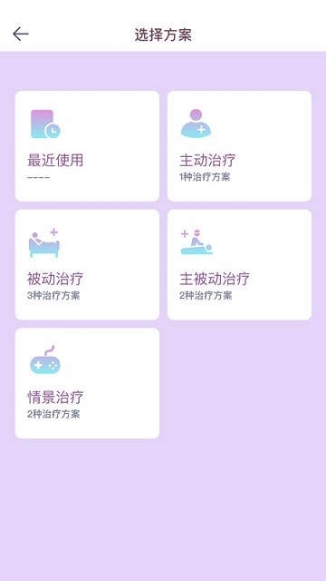 盆宝宝0