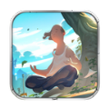 白兔红包群红包版