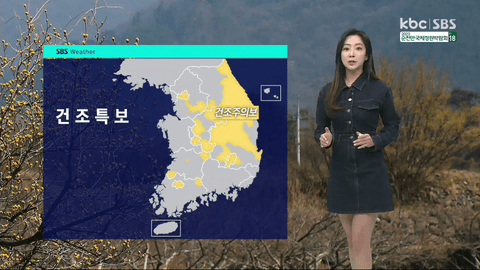 江湖TV2