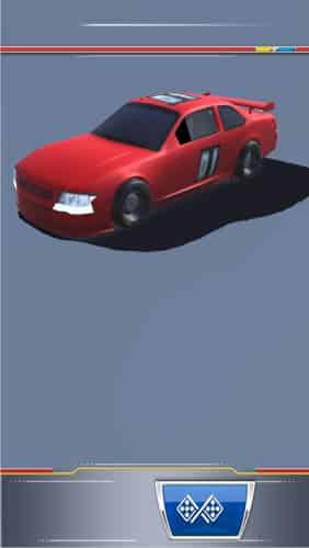 全能赛车手0