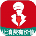 晓康生活