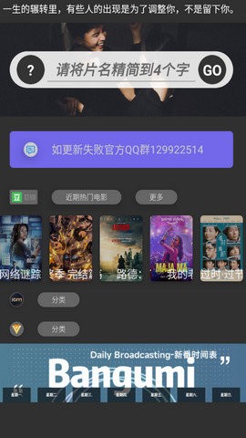 逗儿当1