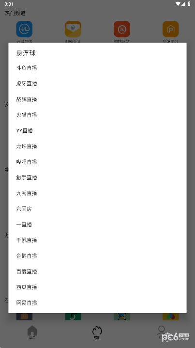 坨子大队3