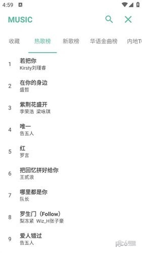 开端1