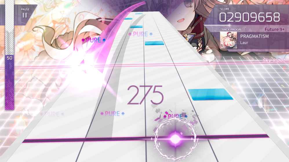 arcaea2