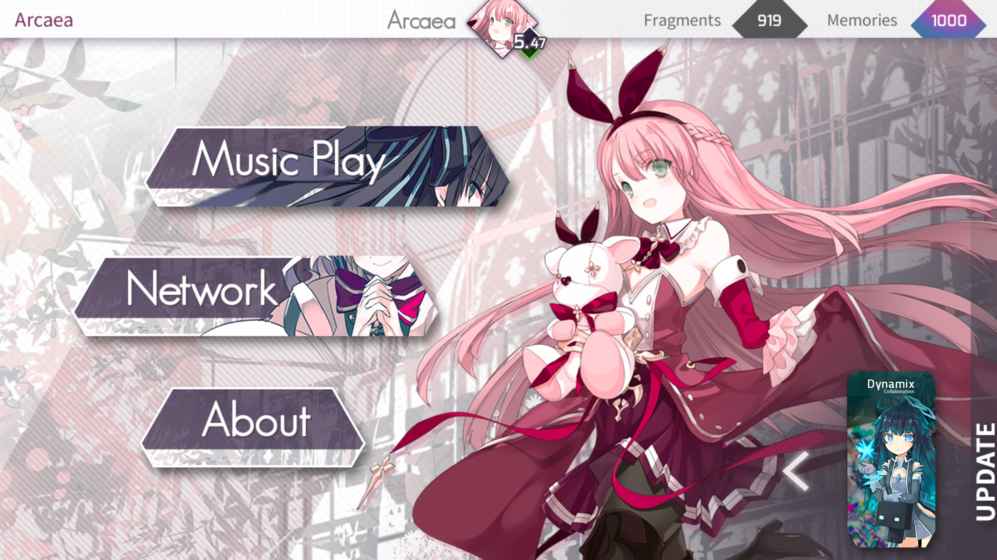 arcaea6