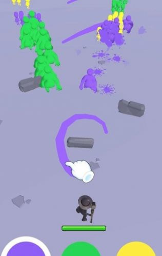 神笔法师1