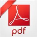 一站式PDF转换器免费