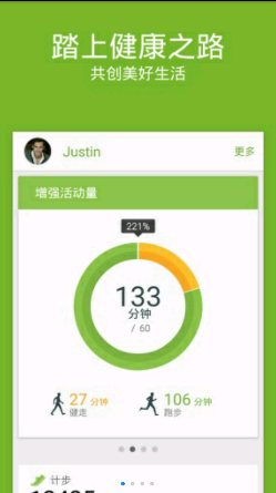 S健康0