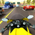公路摩托车2游戏