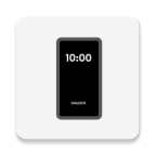 Black Screen