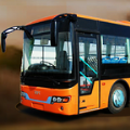 运输模拟器2023中文版