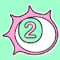 怪物女孩制造者2