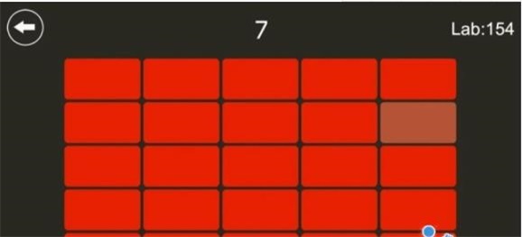 OnlyColor2