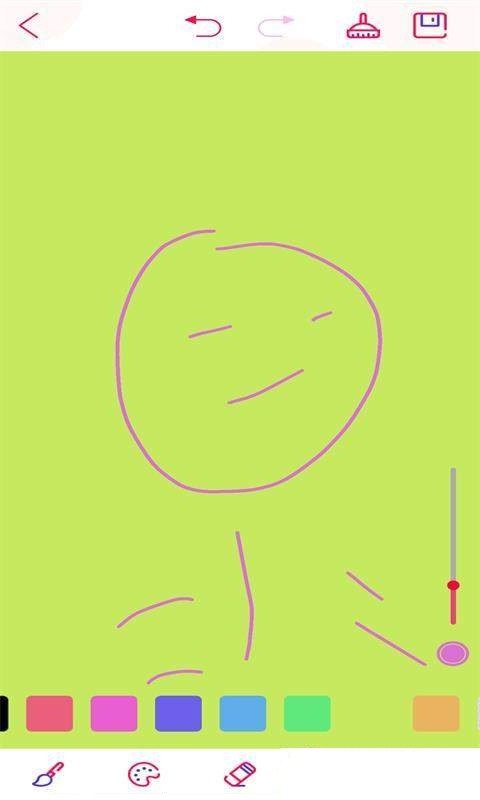 烩彩画1