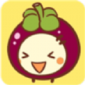旋风切刀正式版
