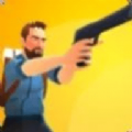 武器合并生存