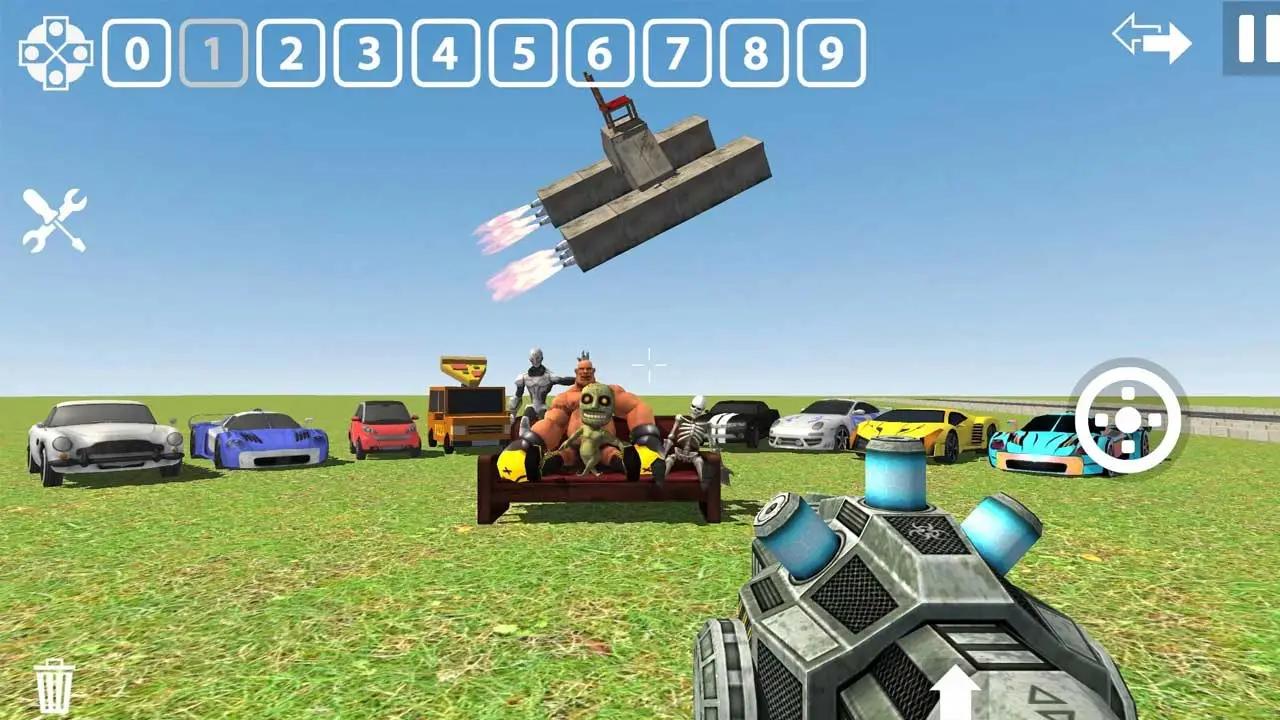 简易盒2游戏1