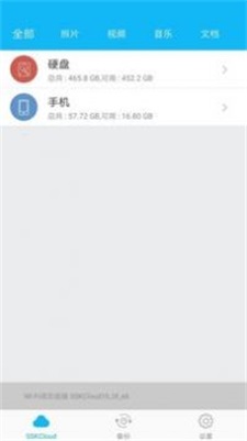 SSKCloud3
