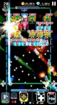 斯瓦特市反杀(SWATCityCounterKillingStrike)0