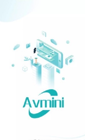 Avmini1