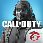 call of duty mobile国际服