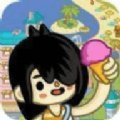托卡世界更新鱿鱼