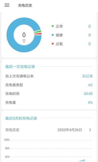 电池容量检测优化0