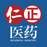 仁正报货平台