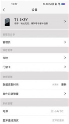 康睦0