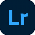 lr软件