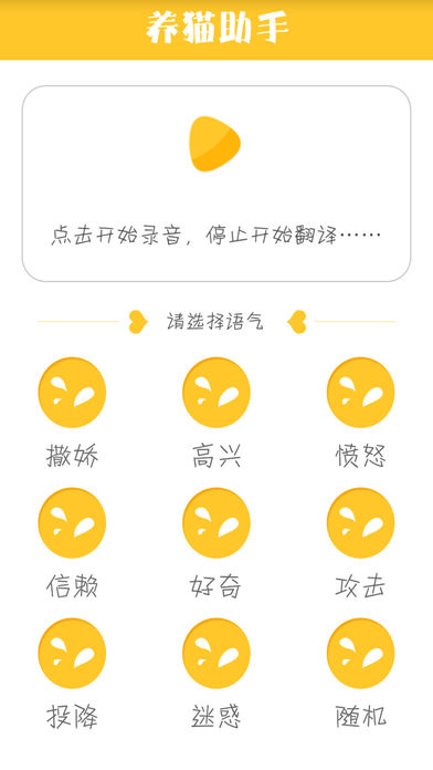 养猫助手2
