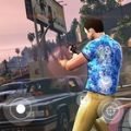 黑帮格兰德街(MafiaGangster:GrandStreet)
