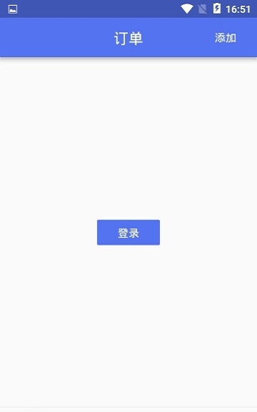 代小洛0