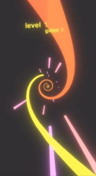 旋转宇宙手游2