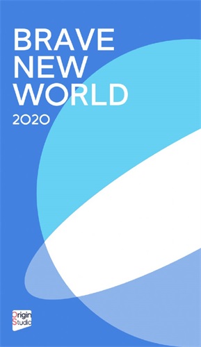变形器vivo2