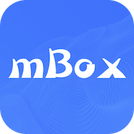 mBox