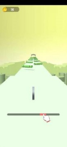 戒指冒险记1
