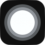 easytouch 4.6.1