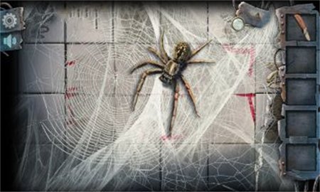逃离疯人院中文版1