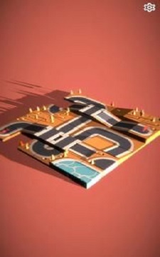 修复道路1