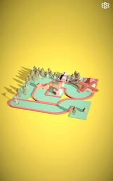 修复道路3