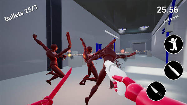 燥热自带作弊菜单1