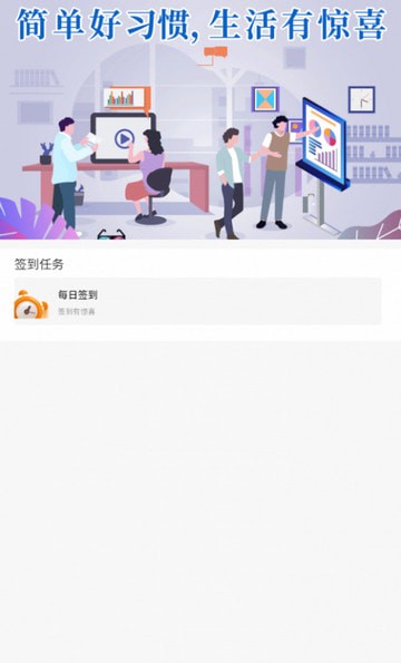 凯丰1