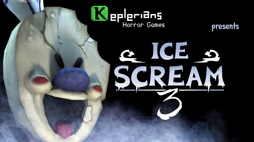 IceScreamUnited3
