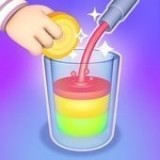 混合饮品(Mix and Drink)