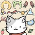萌猫制造商手游