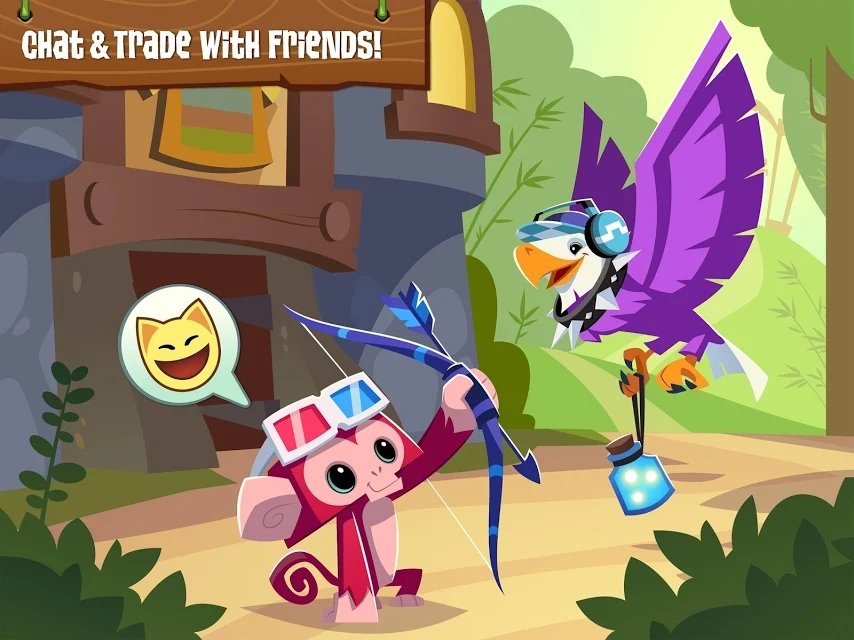 AnimalJam2