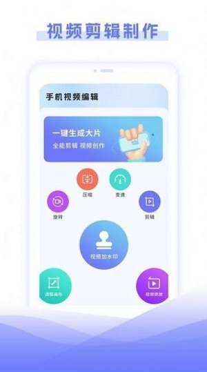 空调智能遥控器管家0